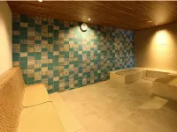 溪流之宿Hizenya別館-大自然 - SPA