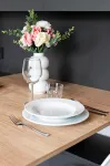 Forgotten Garden Apartments and Rooms - 3-Sterne