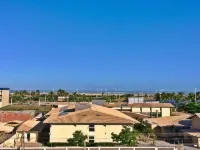 Aracaju Corais Hotel - 2-Star