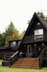 Deer Meadow Estate at Bandon Dunes - 5-star living - 4-Star