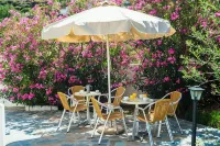 Joanna Apart - Hotel - Apartments