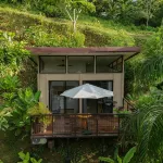 Maze Lodge - Gym
