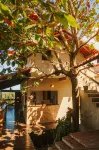 Oxe Hostel - Hostels