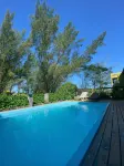 Hotel Pousada Capão - Pet friendly