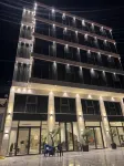 Ailana Hotel - 2-Star