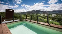 Pueblo Nativo Resort Golf & Spa All Inclusive - 5-Star