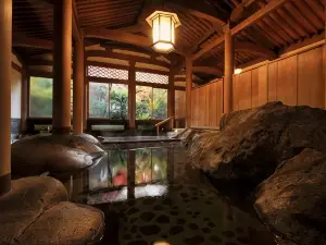 Arai Ryokan