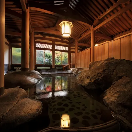 Arai Ryokan
