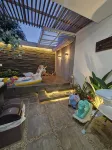 Ciara Villa with Private Pool - Villas