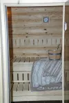 Alpenglück log cabin in the Ziegelwies Füssen -  Privatzimmer