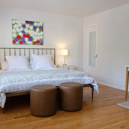 Relaxing Bethany Beach townhome - 1 mile from the beach