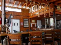 Casa Garito La Parguera - Home for up to 24 guests - 2-Star
