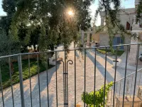 oasis of peace Fasano new apartment - Airport Shuttle