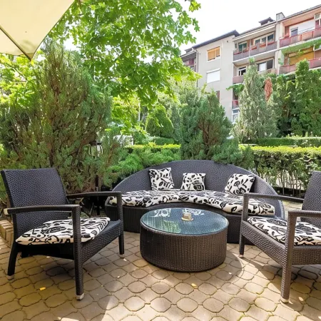 Best Western Central Hotel Arad