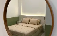 Havana Guesthouse - 2-Star