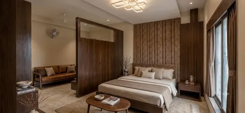 HOTEL ZP GRAND - 2-Star