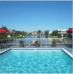 Fenwick Islander Motel - Moteles
