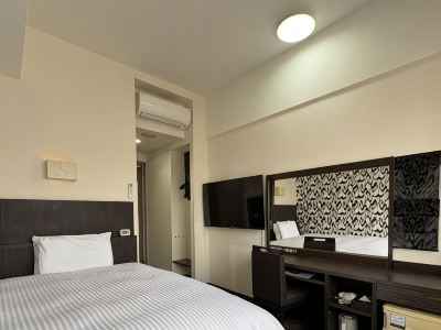 APA Hotel Kyoto Fukuchiyama Ekimae