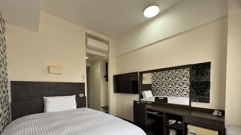 APA Hotel Kyoto Fukuchiyama Ekimae