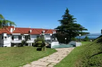 Le Mirage Village Club Resort -  Ferienwohnungen
