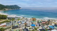 Samcheok Momo Pension - Bintang 2