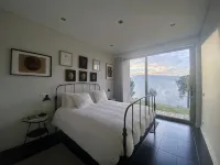 Casa do Vale Cerdeiras - 4 星級