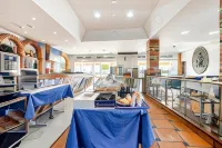 Residencial Mares - 3-Star