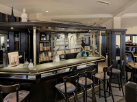 Hotel Fürstenberg - Pet friendly