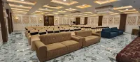 Hotel Sankalp Banaras - baru