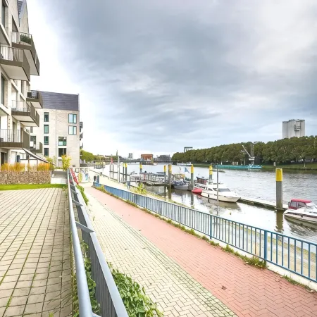 Hardenbergstraße 2