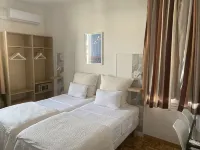 Logis Hôtel Villa Victorine - 2-Star