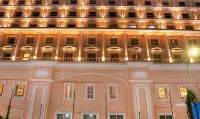 Ambica Empire - 3-Sterne