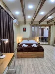 Apartments the stairs residence.. - Pensions