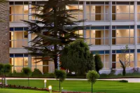Ye'Arim Hotel - Pools