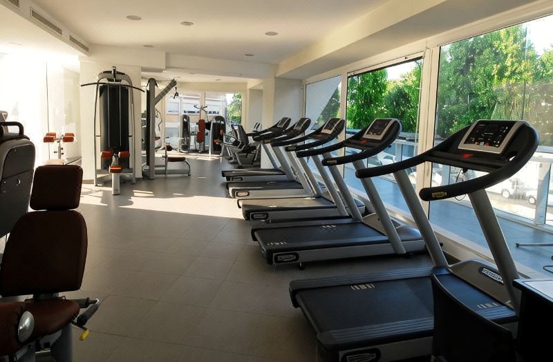 Lungotevere Suite photo 2