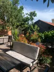 Watu House - ที่มีสระว่ายน้ำ