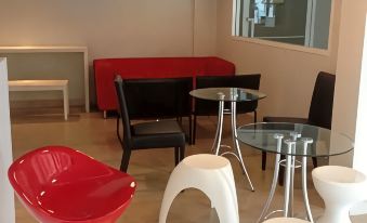 Delight Residence