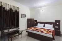 Hotel Devi Mahal - Wifi