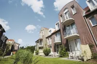 Center Parcs Nordseeküste Bremerhaven - 4-Star