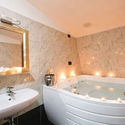 Sechi Hotel Milano Hotels in der Nähe von Metro-Haltestelle Piazza Abbiategrasso