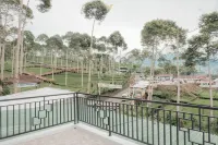 Tentrem Nexura Collection - Motels