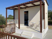 "BnB NOTO" - Charming Guest House - 2-نجوم