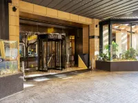 Saifi Suites Beirut - 5-Star