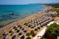 Corissia Princess Hotel - Cheap