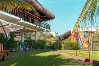 Ka´Ana Surf - Pools