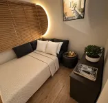 22 Boutique Stay - Bữa sáng