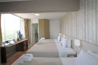 Palmetto Hotel Business la Perla - 3-Star