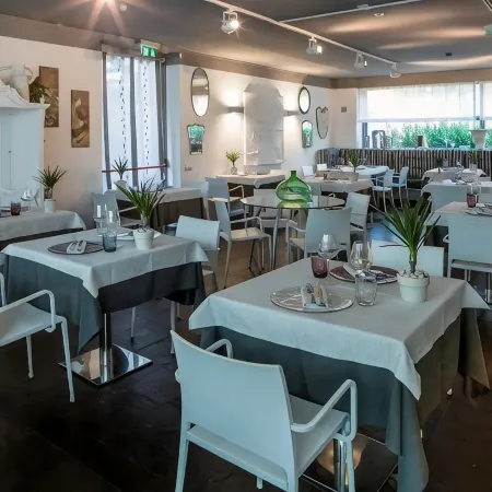 Best Western Hotel Green City