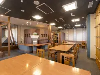 Hotel paco jr kitami - Cheap