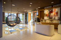 Una Hotels Tenuta Contessa Farm & Spa Cosenza - spa